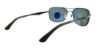 Picture of Ray Ban Sunglasses RB3515