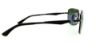 Picture of Ray Ban Sunglasses RB3515