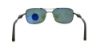 Picture of Ray Ban Sunglasses RB3515