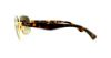 Picture of Ray Ban Sunglasses RB3516