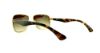 Picture of Ray Ban Sunglasses RB3516