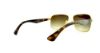 Picture of Ray Ban Sunglasses RB3516