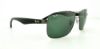 Picture of Ray Ban Sunglasses RB3516