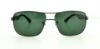Picture of Ray Ban Sunglasses RB3516