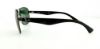 Picture of Ray Ban Sunglasses RB3516