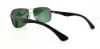 Picture of Ray Ban Sunglasses RB3516