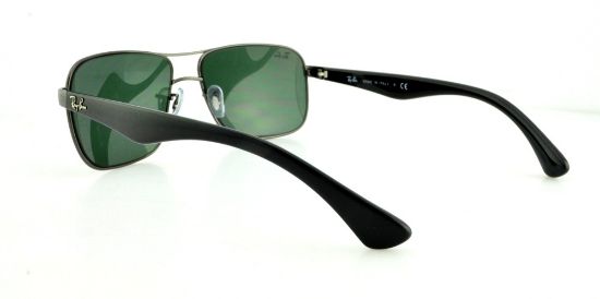 Picture of Ray Ban Sunglasses RB3516