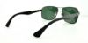 Picture of Ray Ban Sunglasses RB3516