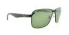 Picture of Ray Ban Sunglasses RB3516