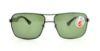 Picture of Ray Ban Sunglasses RB3516