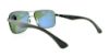 Picture of Ray Ban Sunglasses RB3516