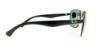 Picture of Ray Ban Sunglasses RB3516