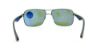 Picture of Ray Ban Sunglasses RB3516