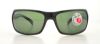 Picture of Ray Ban Sunglasses RB4075
