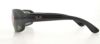 Picture of Ray Ban Sunglasses RB4075