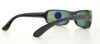 Picture of Ray Ban Sunglasses RB4075