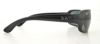 Picture of Ray Ban Sunglasses RB4075