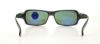 Picture of Ray Ban Sunglasses RB4075