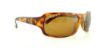 Picture of Ray Ban Sunglasses RB4075