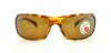 Picture of Ray Ban Sunglasses RB4075