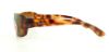 Picture of Ray Ban Sunglasses RB4075