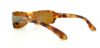 Picture of Ray Ban Sunglasses RB4075