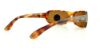 Picture of Ray Ban Sunglasses RB4075