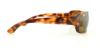 Picture of Ray Ban Sunglasses RB4075