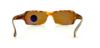 Picture of Ray Ban Sunglasses RB4075
