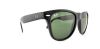 Picture of Ray Ban Sunglasses RB4105