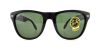 Picture of Ray Ban Sunglasses RB4105