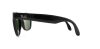 Picture of Ray Ban Sunglasses RB4105