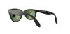 Picture of Ray Ban Sunglasses RB4105