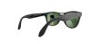 Picture of Ray Ban Sunglasses RB4105