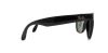 Picture of Ray Ban Sunglasses RB4105