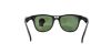 Picture of Ray Ban Sunglasses RB4105