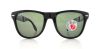 Picture of Ray Ban Sunglasses RB4105