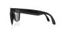 Picture of Ray Ban Sunglasses RB4105
