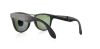 Picture of Ray Ban Sunglasses RB4105