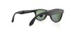 Picture of Ray Ban Sunglasses RB4105