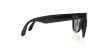 Picture of Ray Ban Sunglasses RB4105