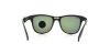 Picture of Ray Ban Sunglasses RB4105