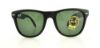 Picture of Ray Ban Sunglasses RB4105