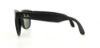 Picture of Ray Ban Sunglasses RB4105