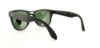 Picture of Ray Ban Sunglasses RB4105