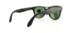 Picture of Ray Ban Sunglasses RB4105