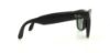Picture of Ray Ban Sunglasses RB4105