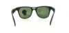 Picture of Ray Ban Sunglasses RB4105