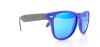 Picture of Ray Ban Sunglasses RB4105
