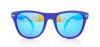 Picture of Ray Ban Sunglasses RB4105